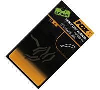 FoxInternational Fox Short Tungsten Line Alignas: 10-7