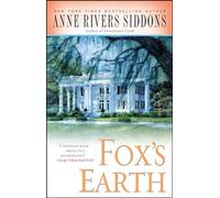 Fox's Earth