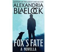 Fox's Fate