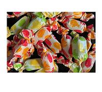 Fox's Glacier Flavoured Boiled Sweets Party Bag (Fruit, 1kg)