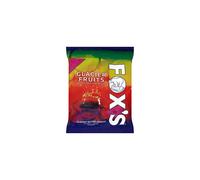 Fox's Glacier Fruits 12x130g