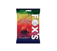 Fox's Glacier Fruits (200g)