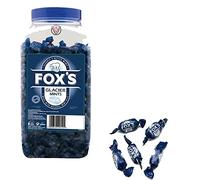 Fox's Glacier Mints 1.7kg