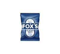 Foxs Glacier Mints (195g)