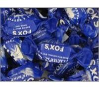 Fox's Glacier Mints 200G