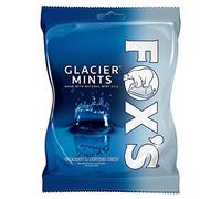 Fox's Glacier Mints (200g) - Pack of 2
