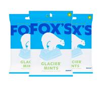 Foxs Glacier Mints (195g)