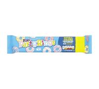 Foxs Party Iced Rings Pm89P