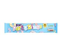 Fox's Party Rings (16 packets x 125g)