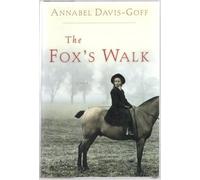 Fox's Walk