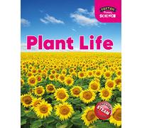 Foxton Primary Science: Plant Life (Key Stage 1 Science)