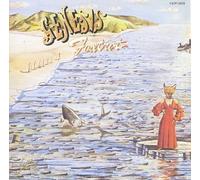 Foxtrot