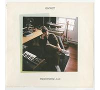 Foxtrott - Meditations I-II-III [VINYL]