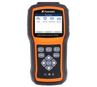 Foxwell NT530 Full Systems Scan Tool - BMW & Mini
