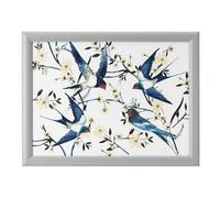Foxwood Home Flying Home Lap Tray