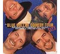 Foxworthy - Blue Collar Comedy Tour Live