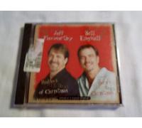 Foxworthy, Jeff^Engvall, Bill - Redneck 12 Days Christmas / Here's Sign Christmas
