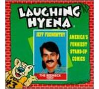 Foxworthy, Jeff - Redneck Test [CASSETTE]