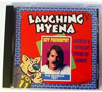 Foxworthy, Jeff - Vol. 11-Redneck Test