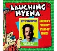 Foxworthy, Jeff - Vol. 12-King of the Rednecks