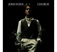 Foxx John - Church [VINYL]