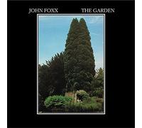 Foxx John - The Garden [40th Anniversary Edition] [VINYL]