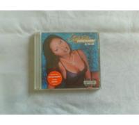 Foxy Brown - Ill Na Na