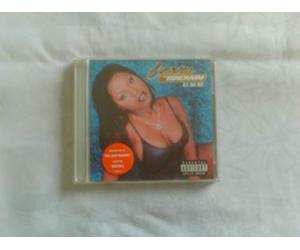 Foxy Brown - Ill Na Na