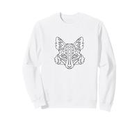 Foxy Lady Sweatshirt