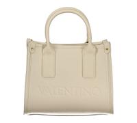 Foxy Re Bag - female - Valentino - Handbags - Beige - ONE SIZE - Bags ONE SIZE