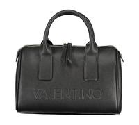 Foxy Re Bag - female - Valentino - Handbags - Black - ONE SIZE - Bags ONE SIZE