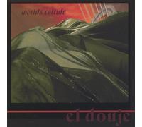 Foxycock - Black Music for White People