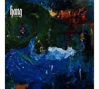 Foxygen : Hang CD (2017) NEW Value Guaranteed from eBay’s biggest seller