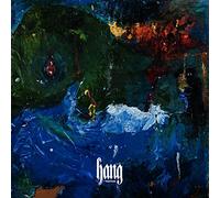 Foxygen - Hang [VINYL]