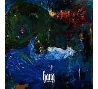 Foxygen - Hang [VINYL]
