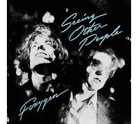 Foxygen - Seeing Other People