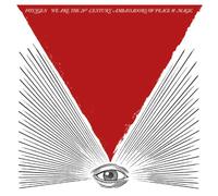 Foxygen - We Are The 21st Century Ambassadors