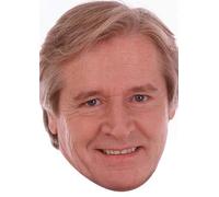 FoxyPrinting William Roache Ken Barlow