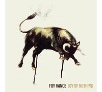 Foy Vance - Joy of Nothing [VINYL]