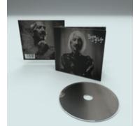 FOY VANCE: SIGNS OF LIFE - CD