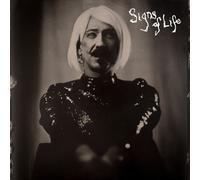 Foy Vance - Signs of Life