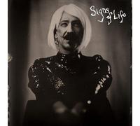 Foy Vance - Signs of Life