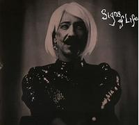 Foy Vance - Signs of Life