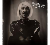 Foy Vance - Signs of Life