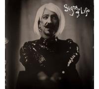 Signs of Life - Foy Vance - vinyl