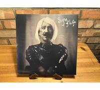 Signs of Life - Foy Vance - vinyl