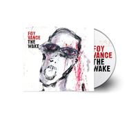 Foy Vance - The Wake