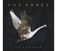 Foy Vance - The Wild Swan