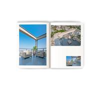 Foyez Ullah : Dhaka’s Tropical Expressiv Architecture