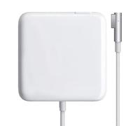 Foyomo 60W L-Tip Charger Compatible with Mac Book Pro 13" Before Mid 2012